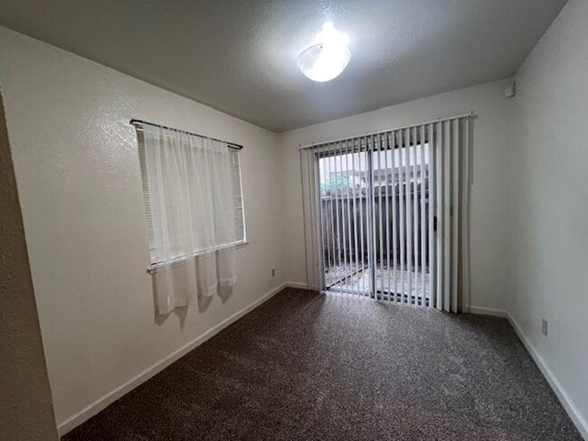 Foto del edificio - 4344003/41T