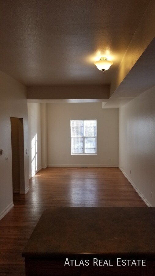 Foto del edificio - 2225 W 31st Ave