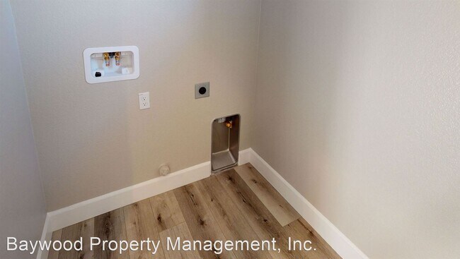 Building Photo - 3 br, 2 bath House - 96 Bentwater Loop