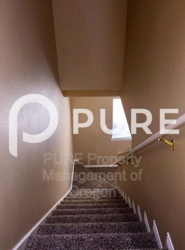 Foto del edificio - 5623 SE 84th Ave