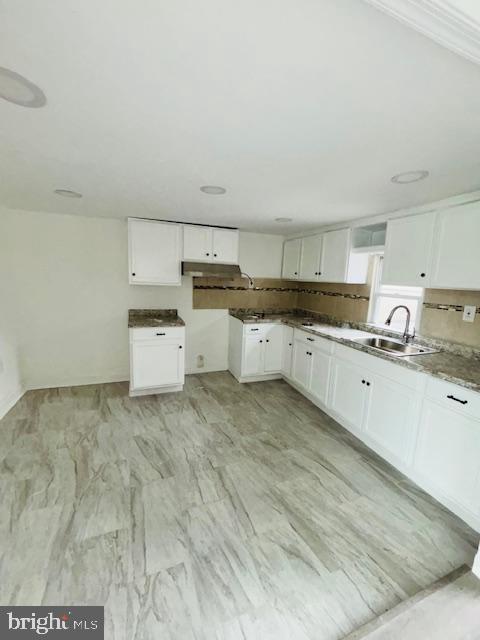 Building Photo - 2029 E Tioga St