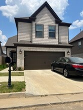 Building Photo - 8354 Everly Meadows Dr