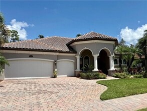 Building Photo - 9594 Firenze Cir