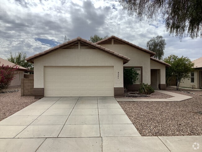 Building Photo - 8545 W El Caminito Dr