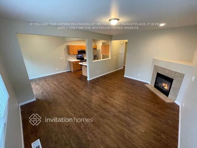 Foto del edificio - 17911 36th Ave E