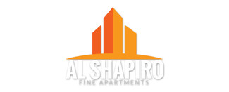 Property Management Company Logo