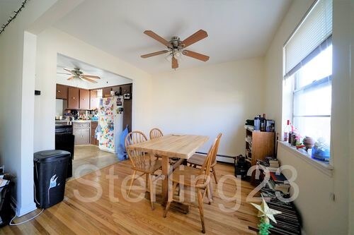Building Photo - 23-14 28th St