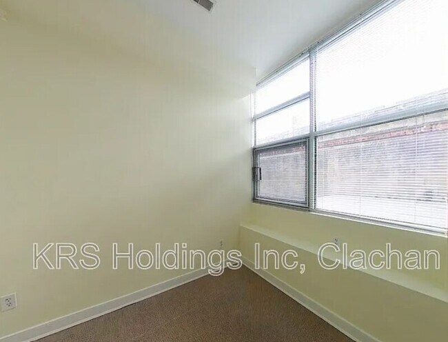 Foto del edificio - 123 E Broad St