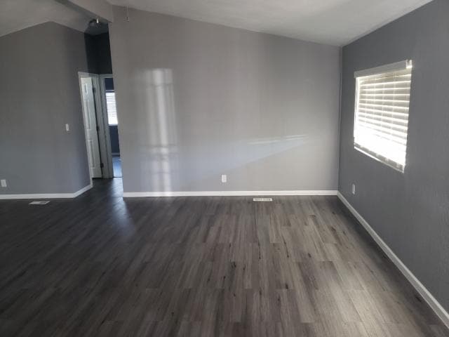 Building Photo - 3 bedroom in Casa Grande AZ 85122
