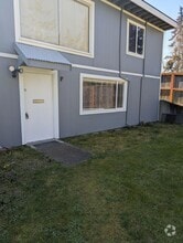 Building Photo - 2909 E Hwy 101