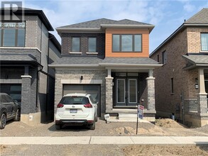 Building Photo - 66 Monteith Dr