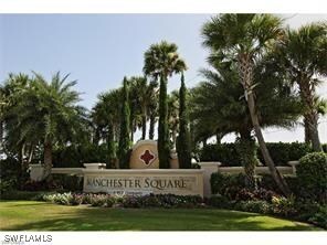 Foto del edificio - 13526 Cambridge Ln