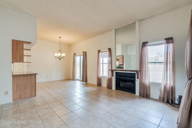 Foto del edificio - Charming & Affordable 2 Bedroom 2 Bath Tow...