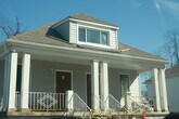 Front - 7918 Lloyd Ave