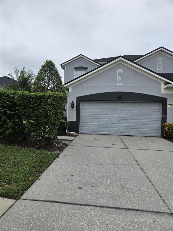 Foto principal - 1522 Croydon St