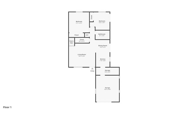 Foto del edificio - 17487 E Temple Dr