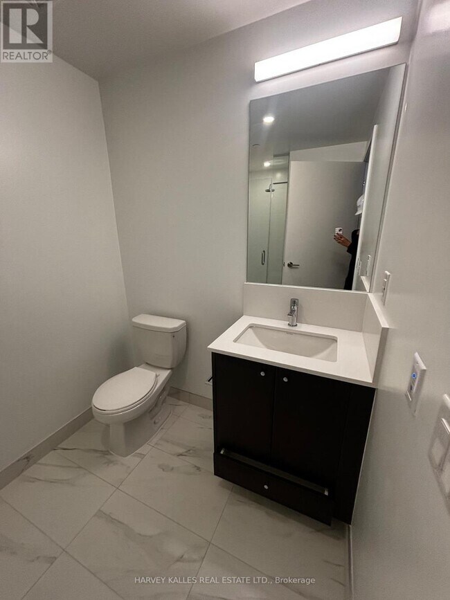 Building Photo - 30 Dreamers Wy