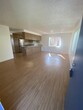 Primary Photo - 4563 38th St