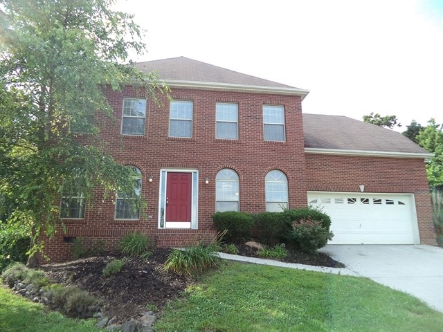 Building Photo - 1582 Cider Ln