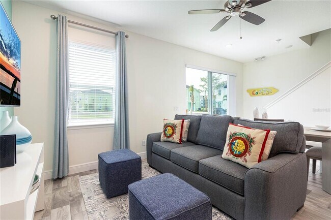 Foto del edificio - 3024 Caribbean Soul Dr