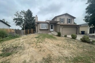 Building Photo - 19667 E Bails Pl