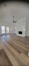 Building Photo - 5709 Maidstone Dr