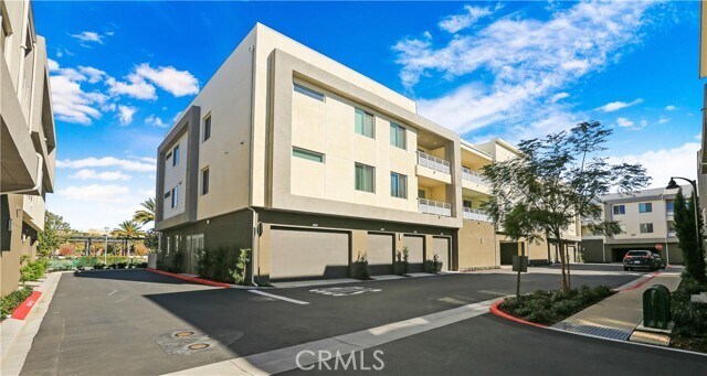 Foto del edificio - 1406 E Meridian St