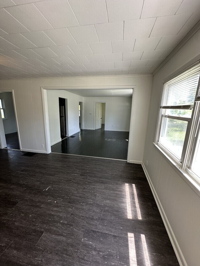 Foto del edificio - 222 E 29th St