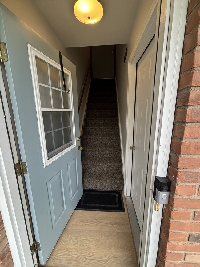 Foto del edificio - 101 Serif Ln