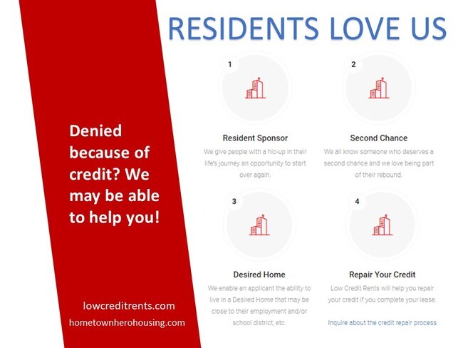 Foto del edificio - 32500 S Linden Rd