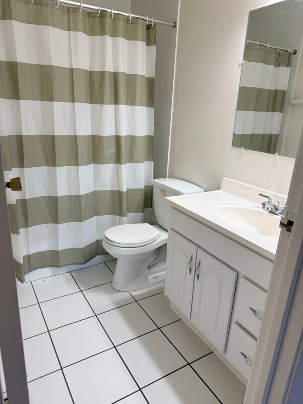 Foto del edificio - 1007 N Marshall St