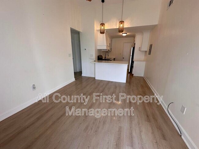 Building Photo - 375 James P Brawley Dr NW
