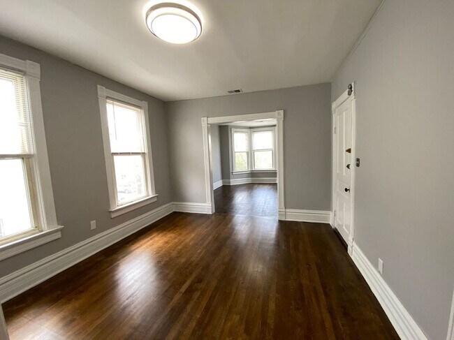 Foto del edificio - 3331 N Whipple St