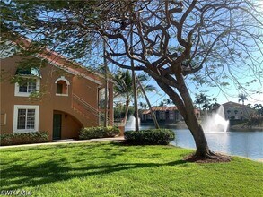 Building Photo - 1275 Wildwood Lakes Blvd