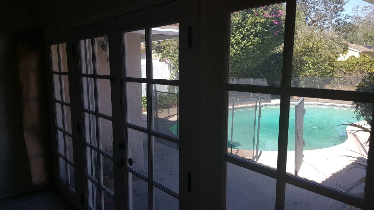 3069 San Pasqual St, Pasadena, CA 91107 House Rental in Pasadena, CA