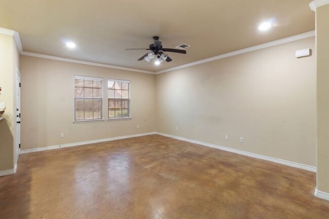 Foto del edificio - 3420 General Pkwy
