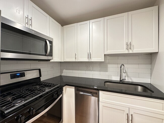 Foto del edificio - 6954 N Sheridan Rd