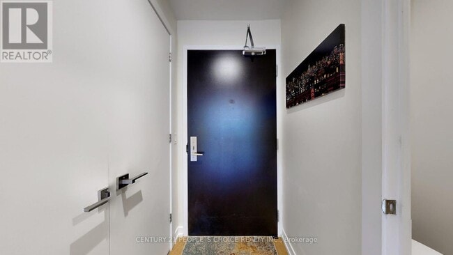 Photo du bâtiment - 35 Wabash Ave