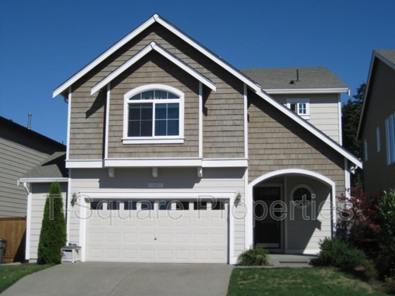 Photo - 4023 134th Pl SE