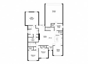 Building Photo - 9700 Heritage Hills Pkwy