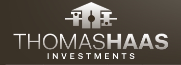 Property Logo