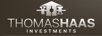 Property Management Company Logo