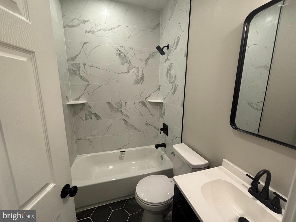 Foto principal - 1451 W Loudon St