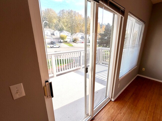 Foto del edificio - 440 S 51st Ct