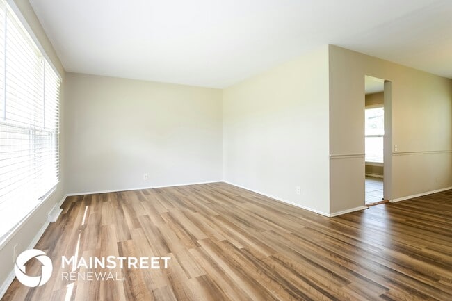 Building Photo - 9712 Perch Dr