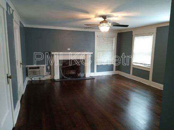 Foto del edificio - 4629 Harrison St