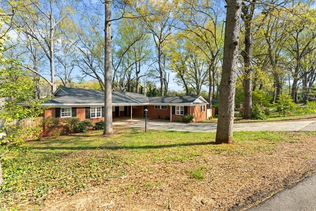 Photo - 30 Knoxbury Terrace Townhome