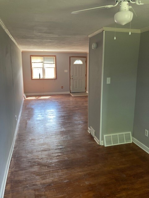 Foto del edificio - 752 Bennington Rd