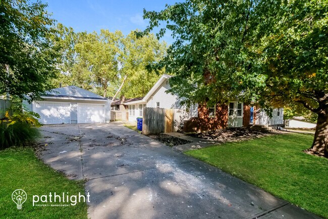 Foto del edificio - 9606 W 92Nd Street, Overland Park, KS, 66212