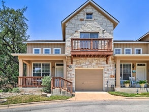 Building Photo - 20986 Waterside Dr